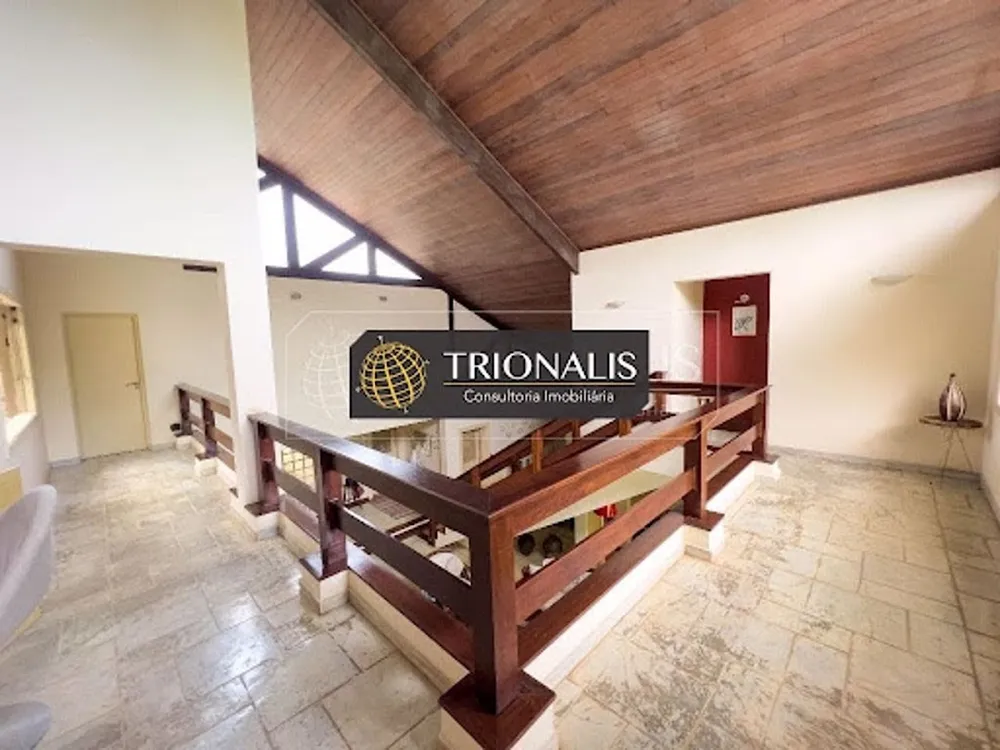Casa, 4 quartos, 504 m² - Foto 24