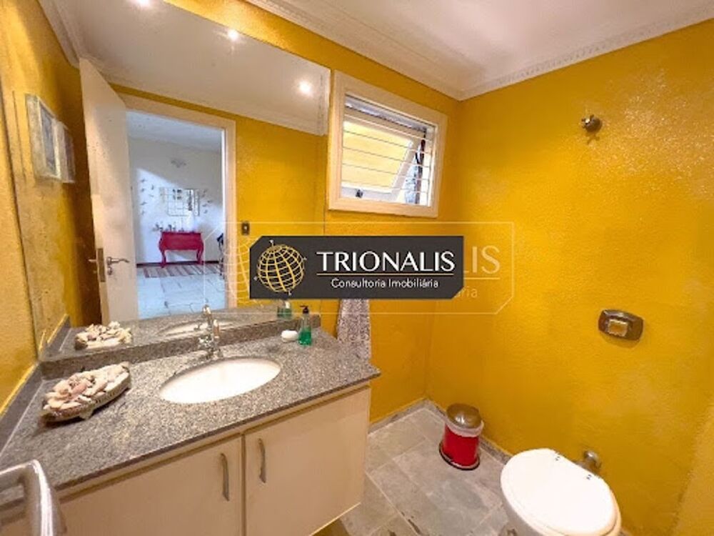Casa à venda com 4 quartos, 504m² - Foto 17