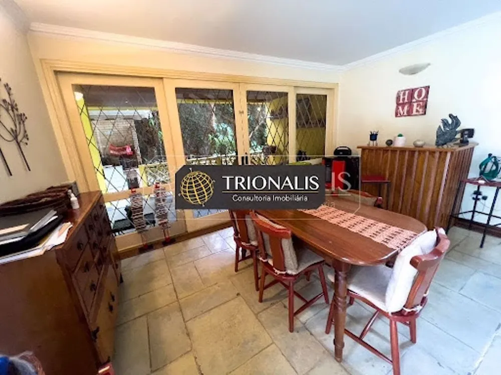 Casa, 4 quartos, 504 m² - Foto 15