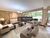 Casa, 4 quartos, 504 m² - Foto 11
