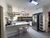 Casa, 4 quartos, 504 m² - Foto 9