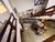Casa, 4 quartos, 504 m² - Foto 13