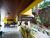 Casa, 4 quartos, 504 m² - Foto 6