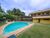 Casa, 4 quartos, 504 m² - Foto 1