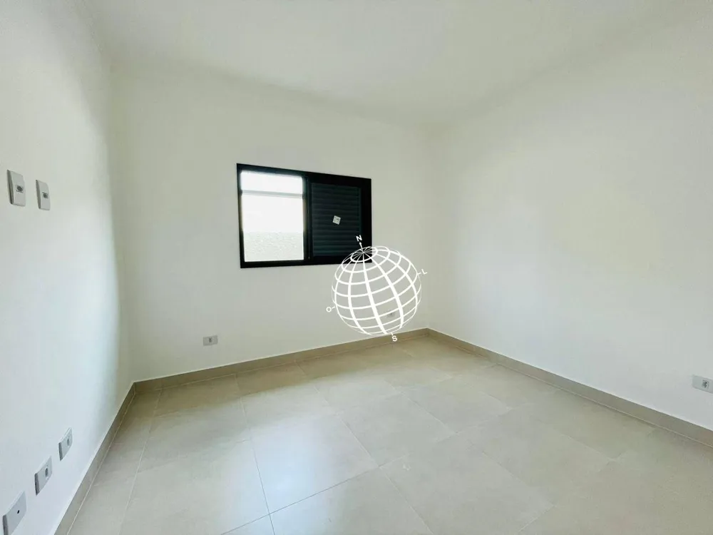Casa, 3 quartos, 130 m² - Foto 1