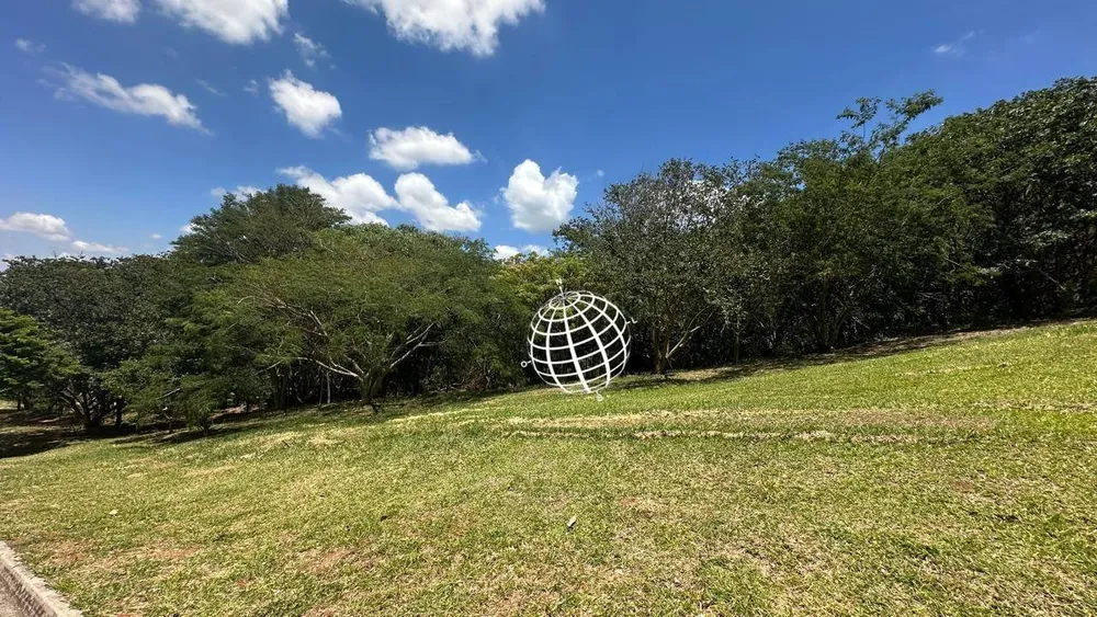Loteamento e Condomínio, 600 m² - Foto 6