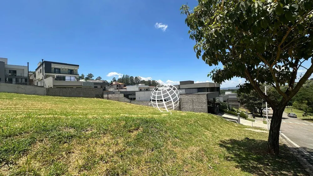 Loteamento e Condomínio, 600 m² - Foto 3