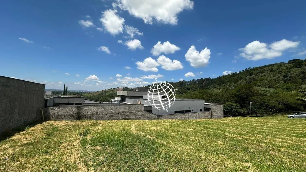 Loteamento e Condomínio, 600 m² - Foto 4