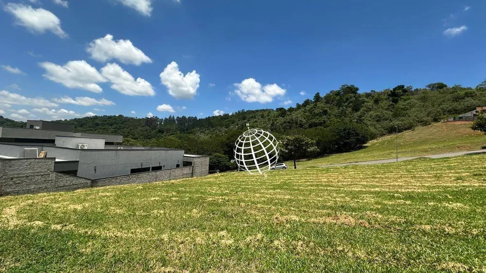 Loteamento e Condomínio, 600 m² - Foto 5