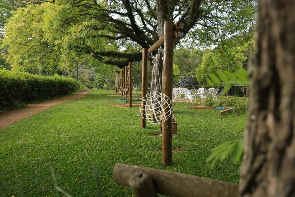 Loteamento e Condomínio, 1003 m² - Foto 12