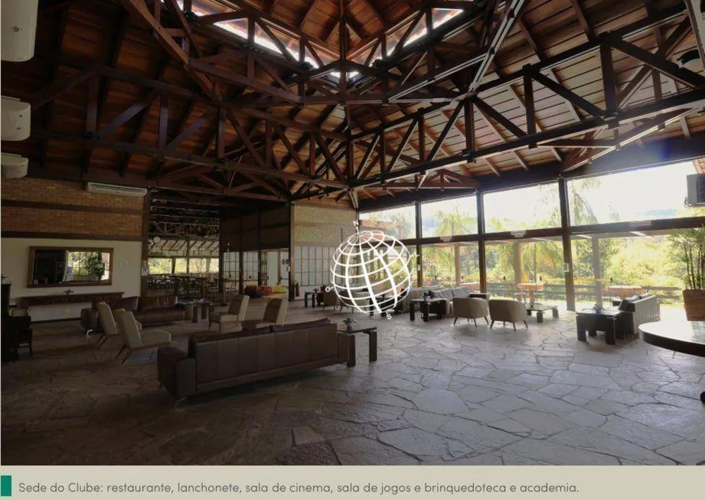 Loteamento e Condomínio, 1003 m² - Foto 7