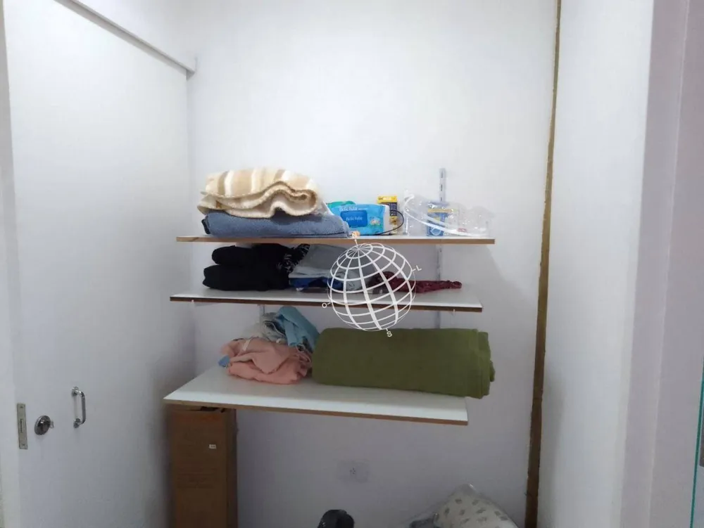 Casa de Condomínio, 5 quartos - Foto 8