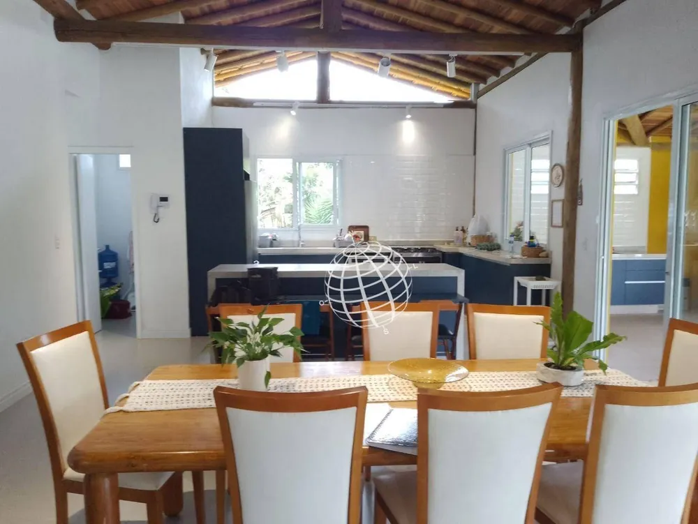 Casa de Condomínio, 5 quartos - Foto 2