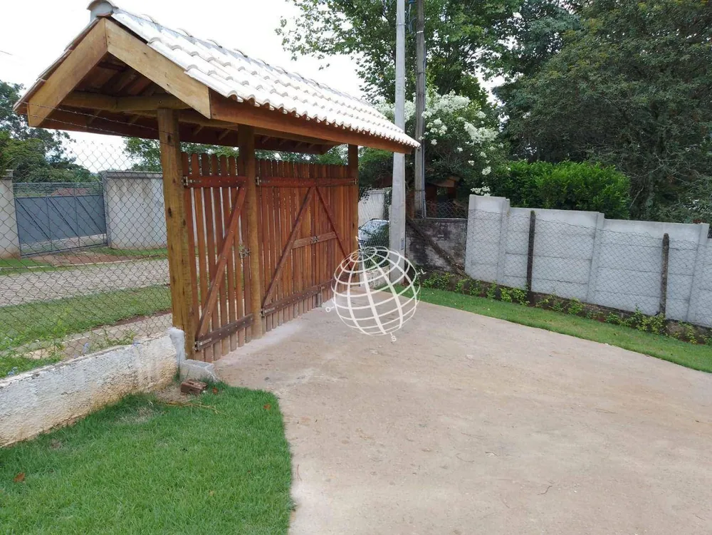 Casa de Condomínio, 5 quartos - Foto 13