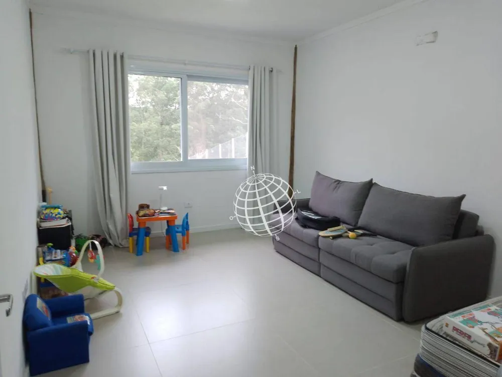 Casa de Condomínio, 5 quartos - Foto 12