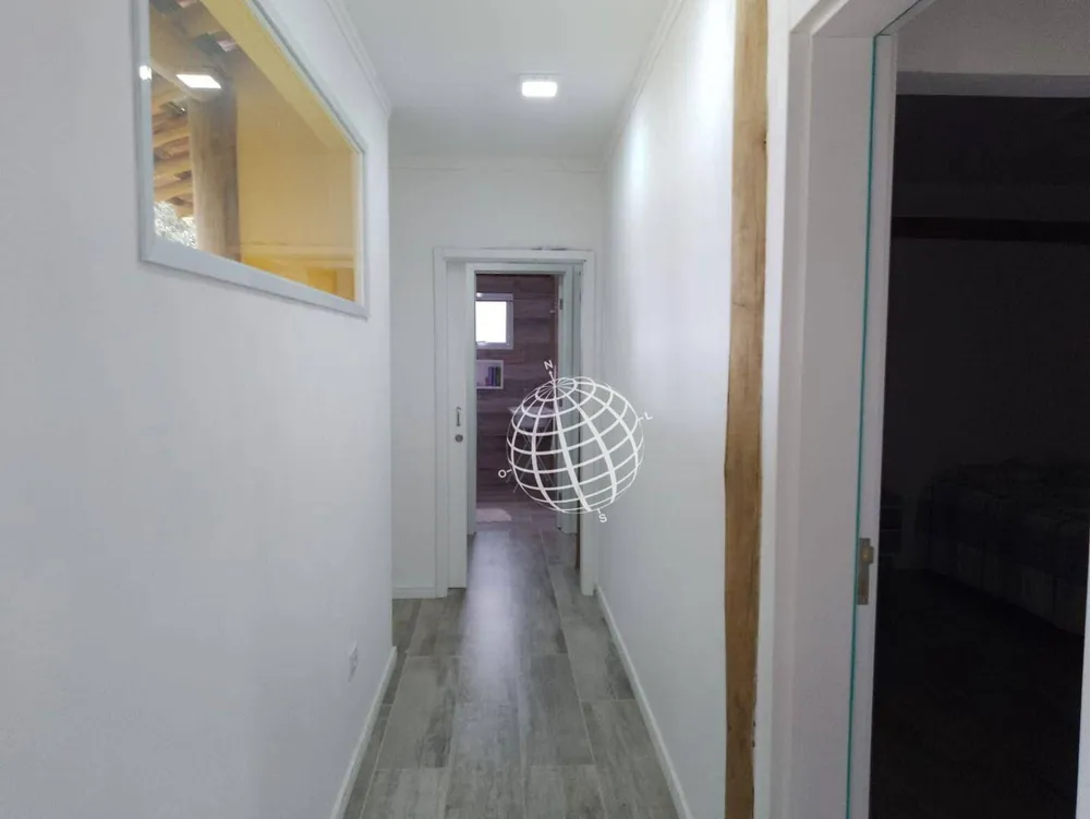 Casa de Condomínio, 5 quartos - Foto 15