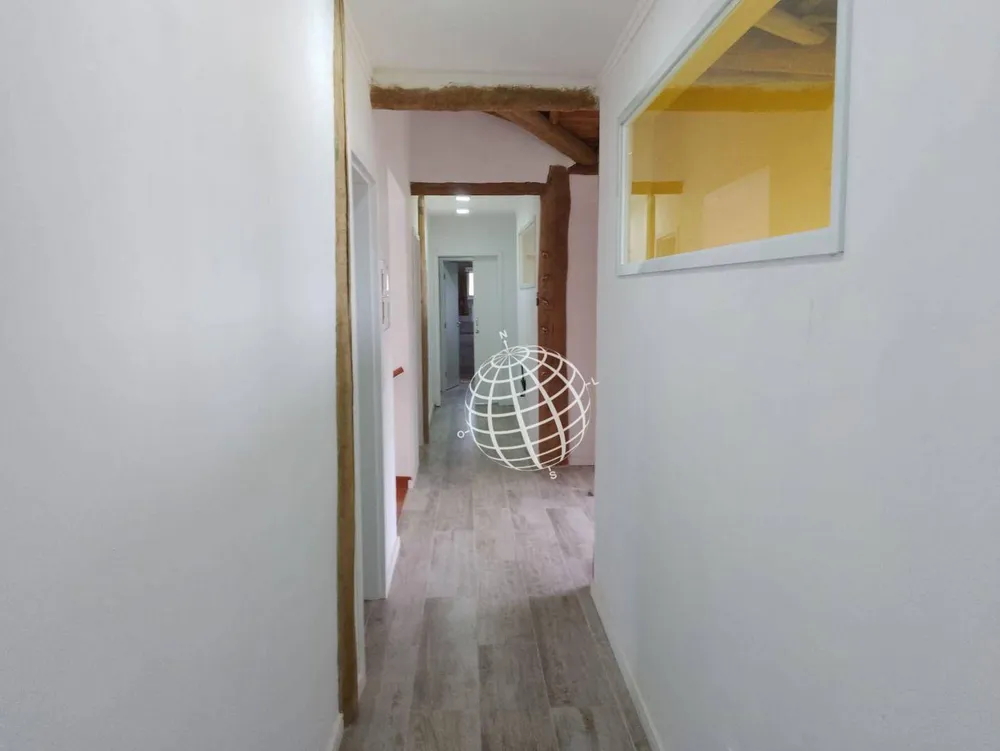 Casa de Condomínio, 5 quartos - Foto 4