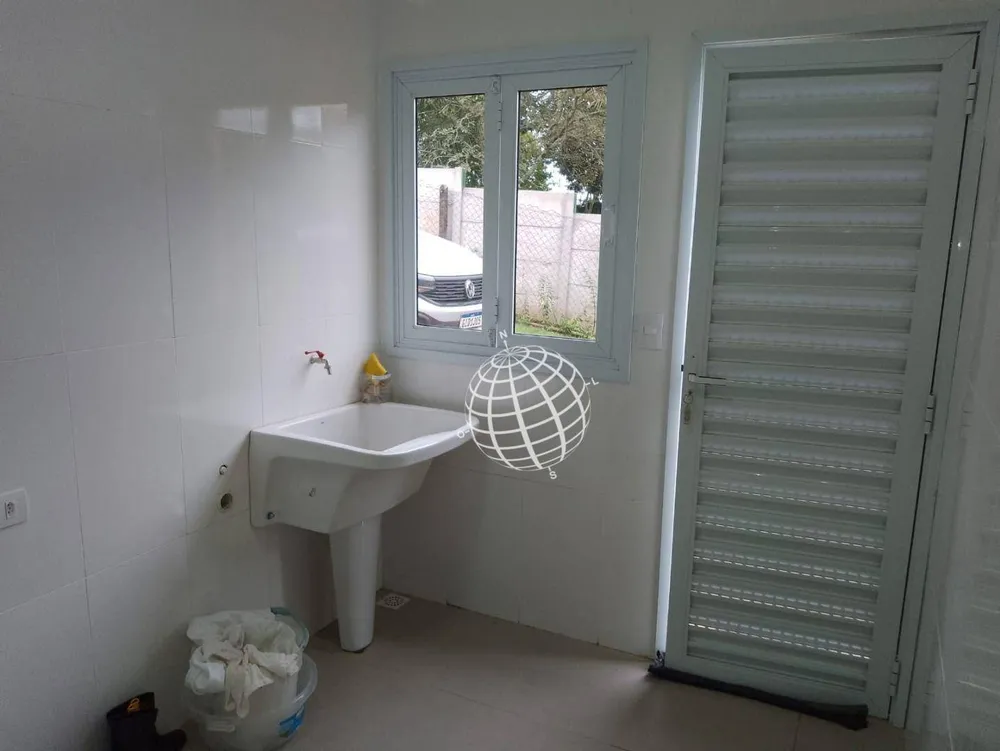 Casa de Condomínio, 5 quartos - Foto 10