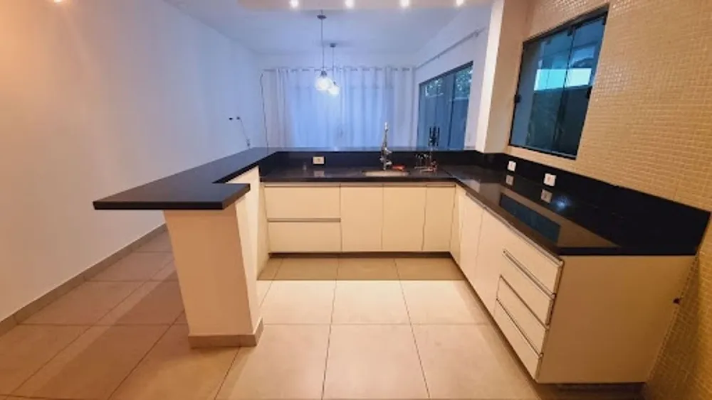 Casa, 3 quartos, 140 m² - Foto 12