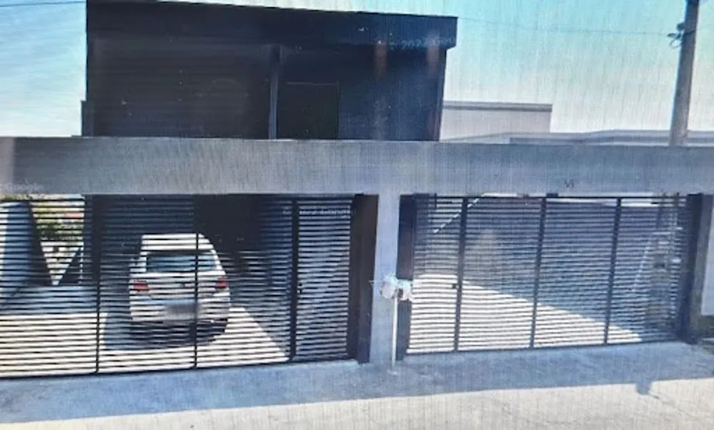 Casa, 3 quartos, 140 m² - Foto 13