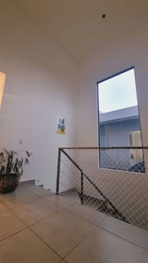Casa, 3 quartos, 140 m² - Foto 7