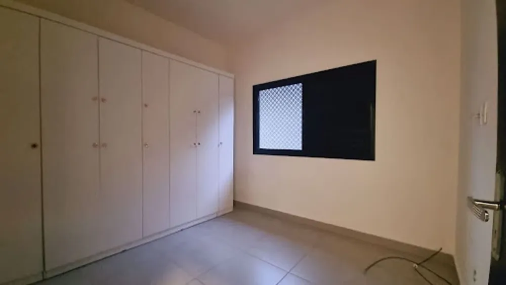 Casa, 3 quartos, 140 m² - Foto 11