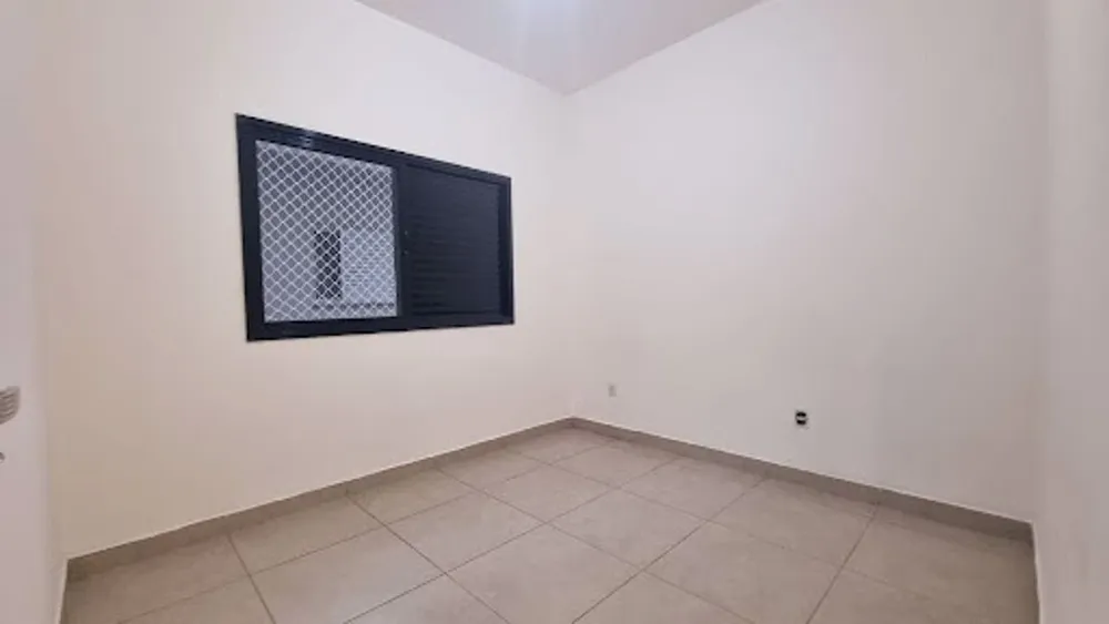 Casa, 3 quartos, 140 m² - Foto 9