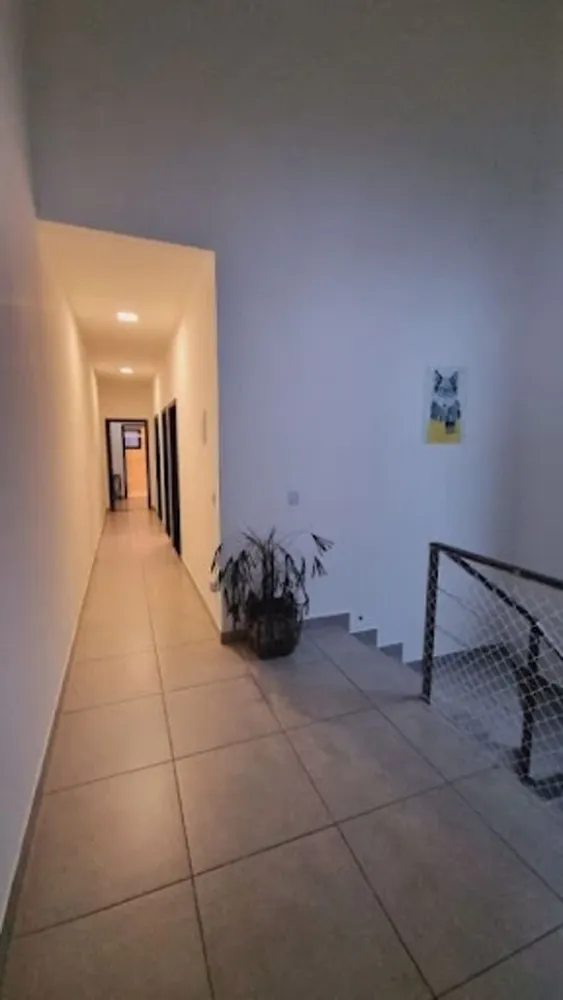 Casa, 3 quartos, 140 m² - Foto 6