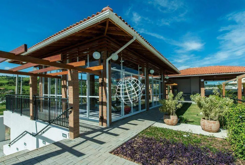 Loteamento e Condomínio, 360 m² - Foto 8