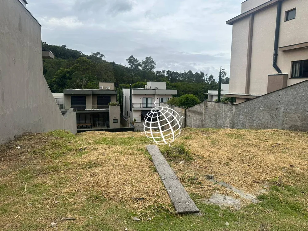 Loteamento e Condomínio, 360 m² - Foto 4