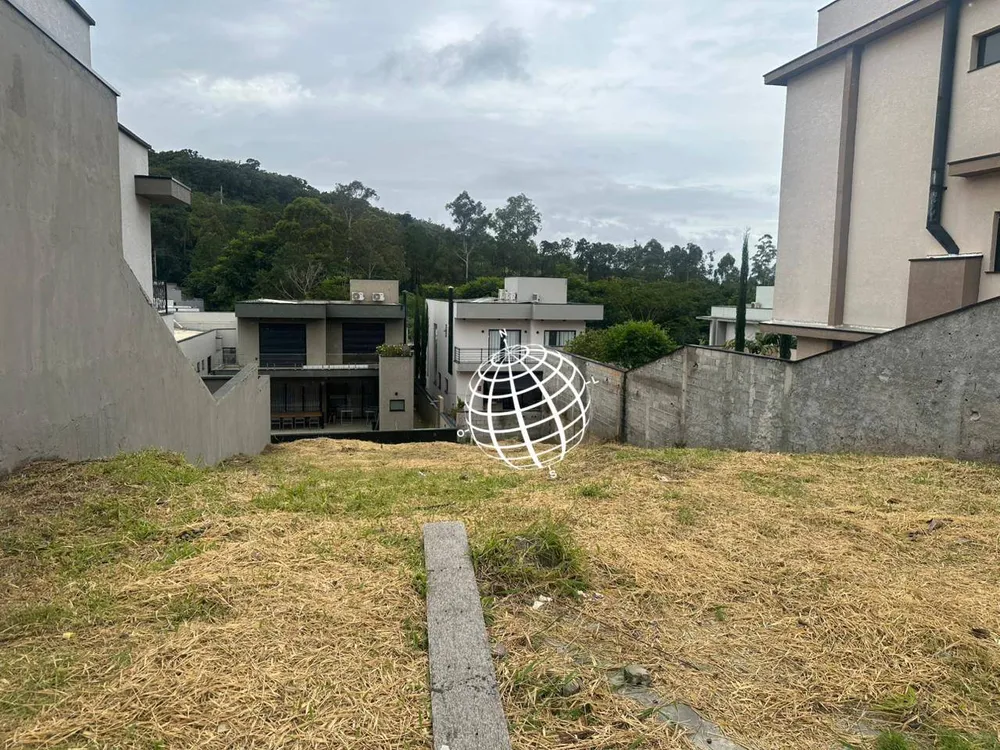 Loteamento e Condomínio, 360 m² - Foto 6