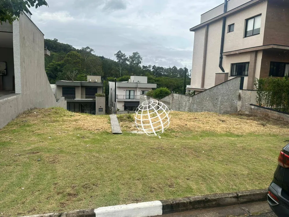Loteamento e Condomínio, 360 m² - Foto 7