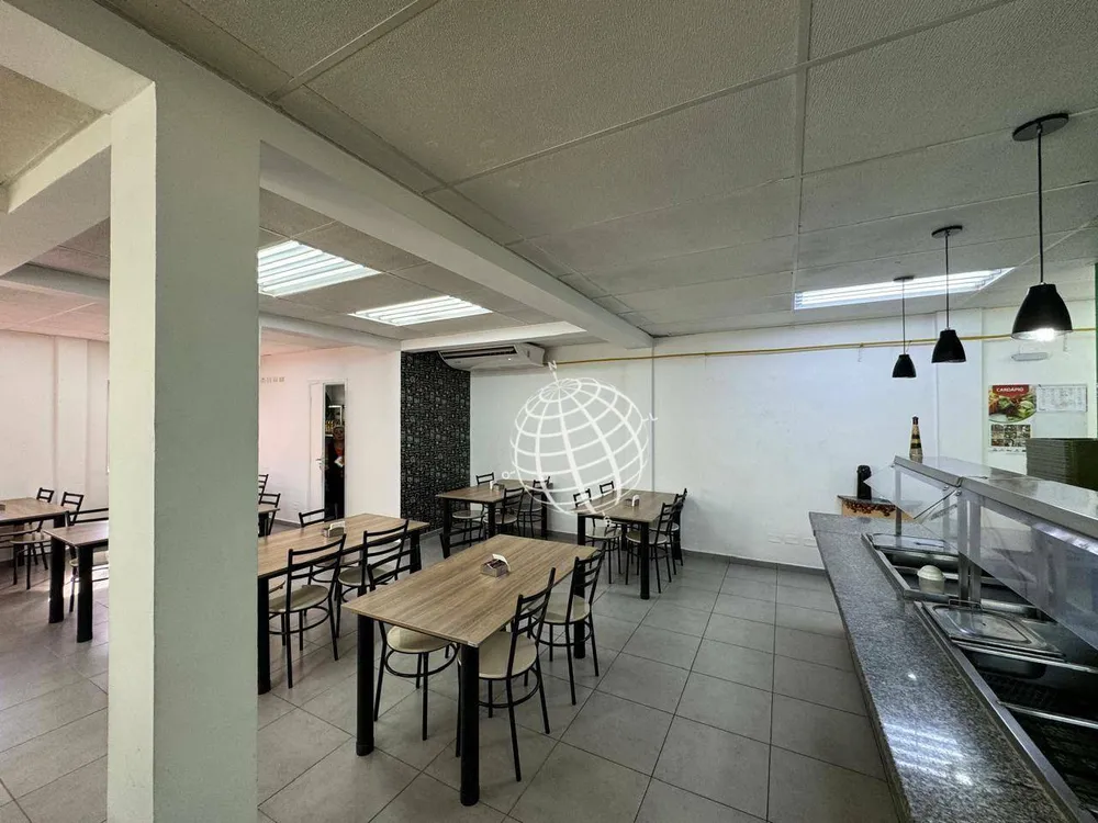 Prédio Inteiro, 2660 m² - Foto 5