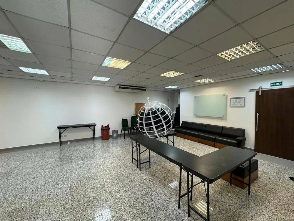 Prédio Inteiro, 2660 m² - Foto 8