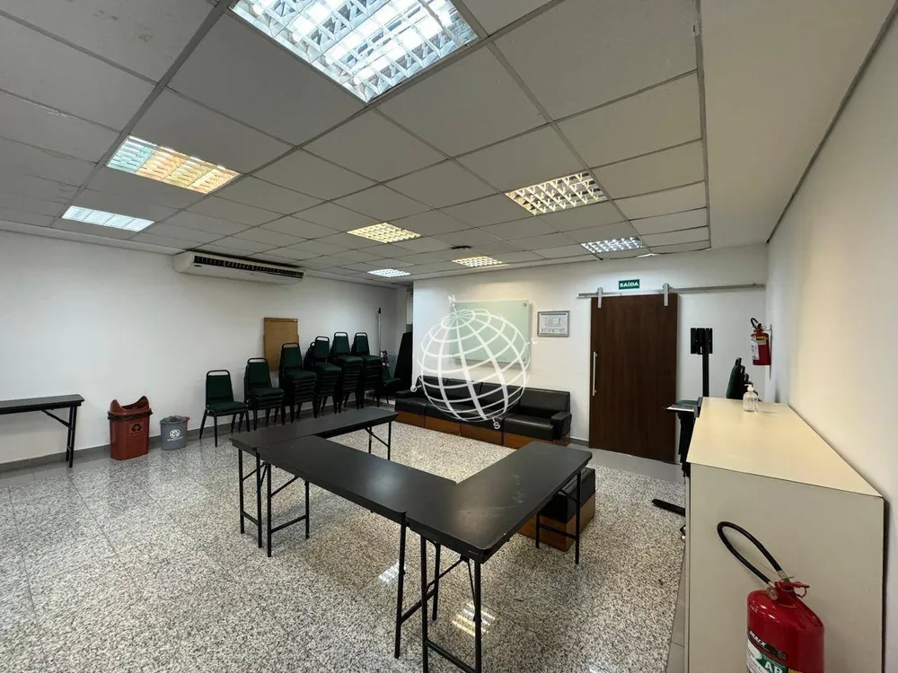 Prédio Inteiro, 2660 m² - Foto 3