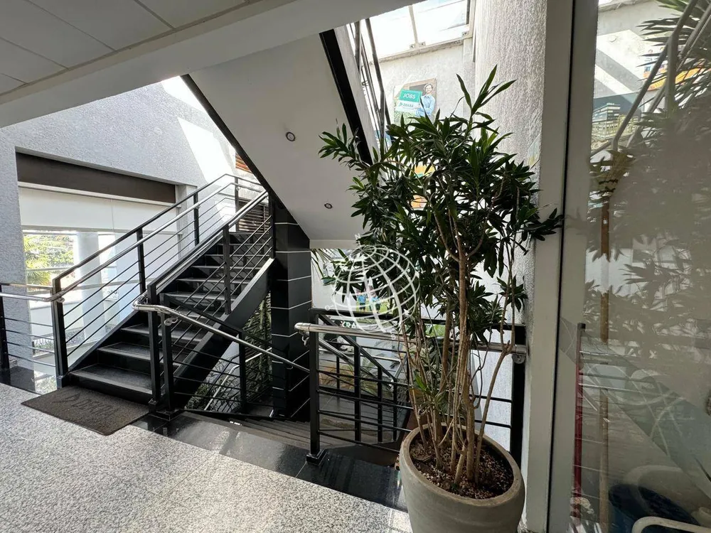 Prédio Inteiro, 2660 m² - Foto 11