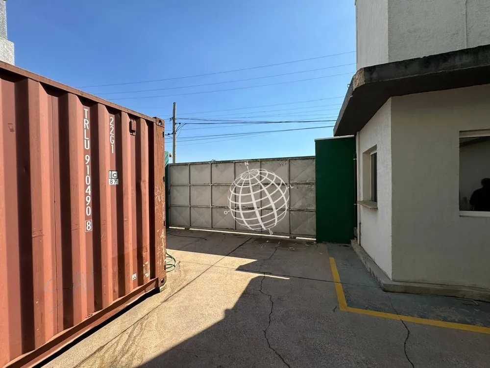 Prédio Inteiro, 2660 m² - Foto 13