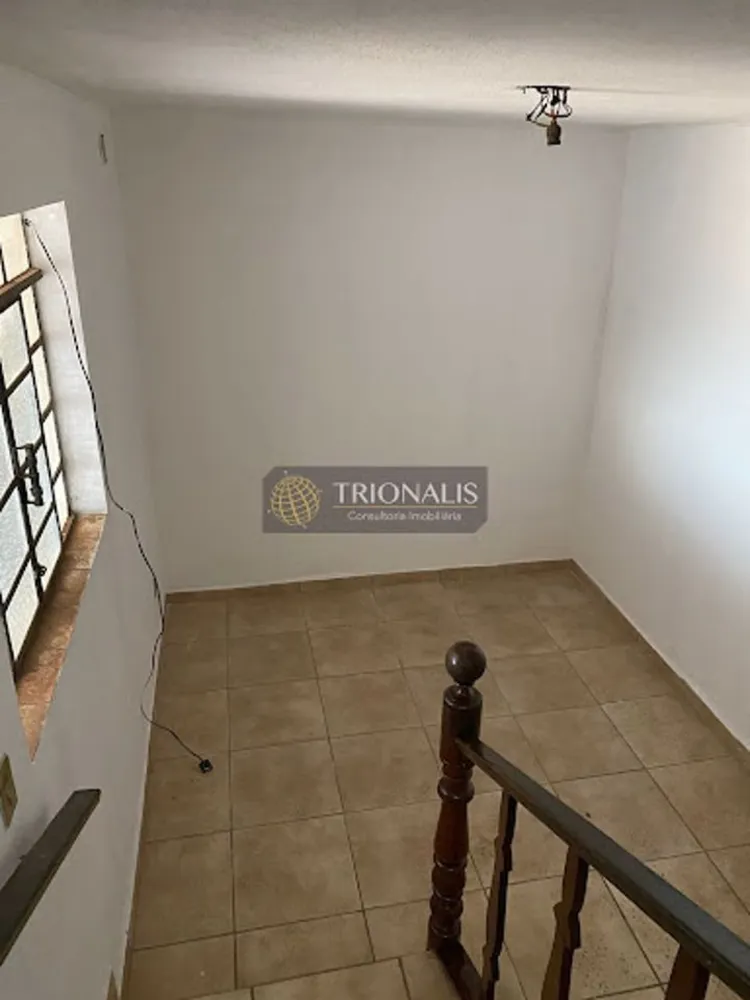Casa, 3 quartos, 140 m² - Foto 10