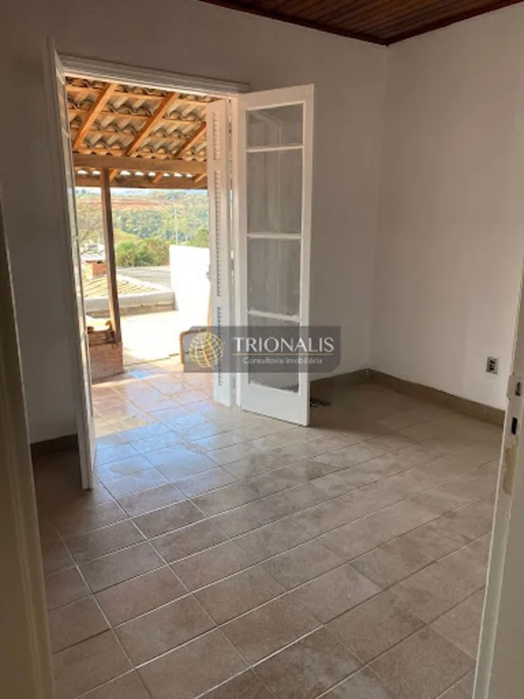 Casa, 3 quartos, 140 m² - Foto 7