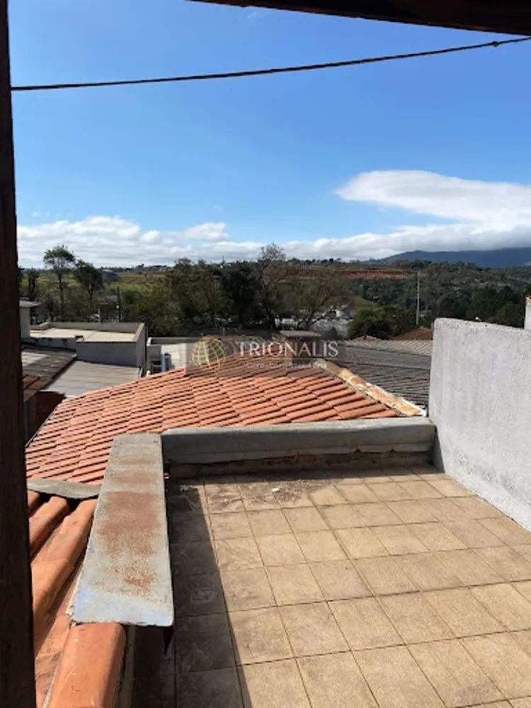 Casa, 3 quartos, 140 m² - Foto 12