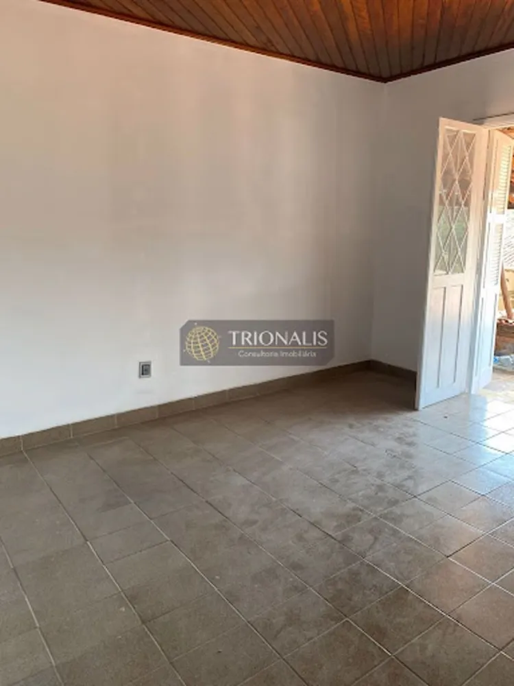 Casa, 3 quartos, 140 m² - Foto 6