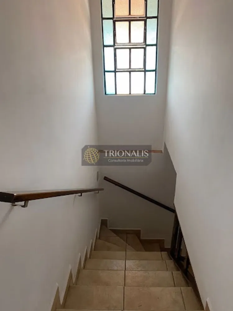Casa, 3 quartos, 140 m² - Foto 11
