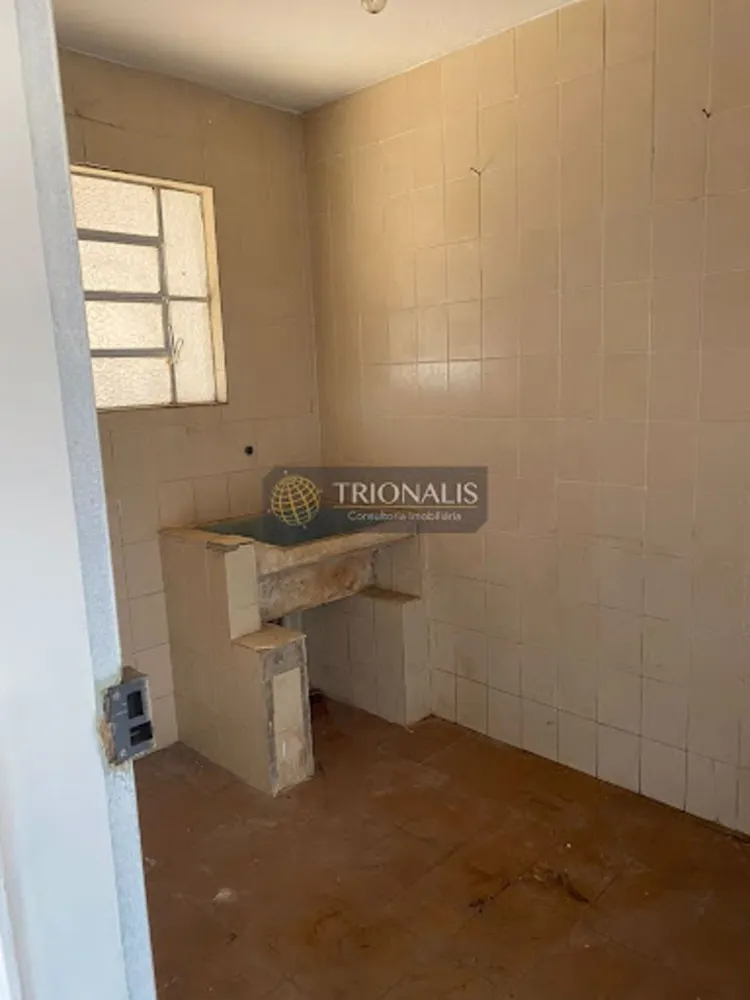 Casa, 3 quartos, 140 m² - Foto 8