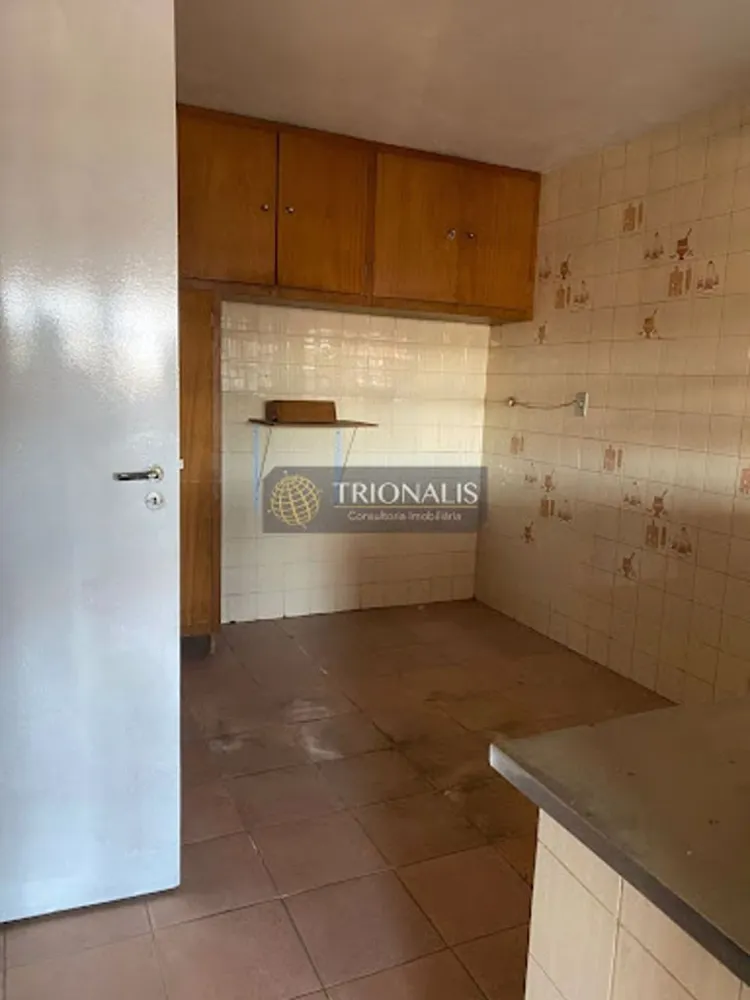 Casa, 3 quartos, 140 m² - Foto 9