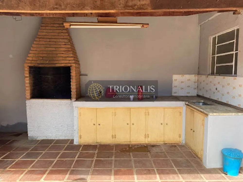 Casa, 3 quartos, 140 m² - Foto 5