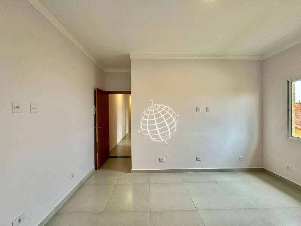 Casa, 3 quartos, 135 m² - Foto 6