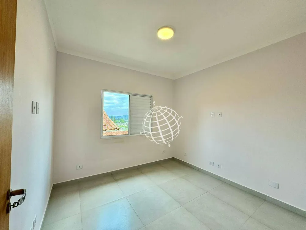 Casa, 3 quartos, 135 m² - Foto 4