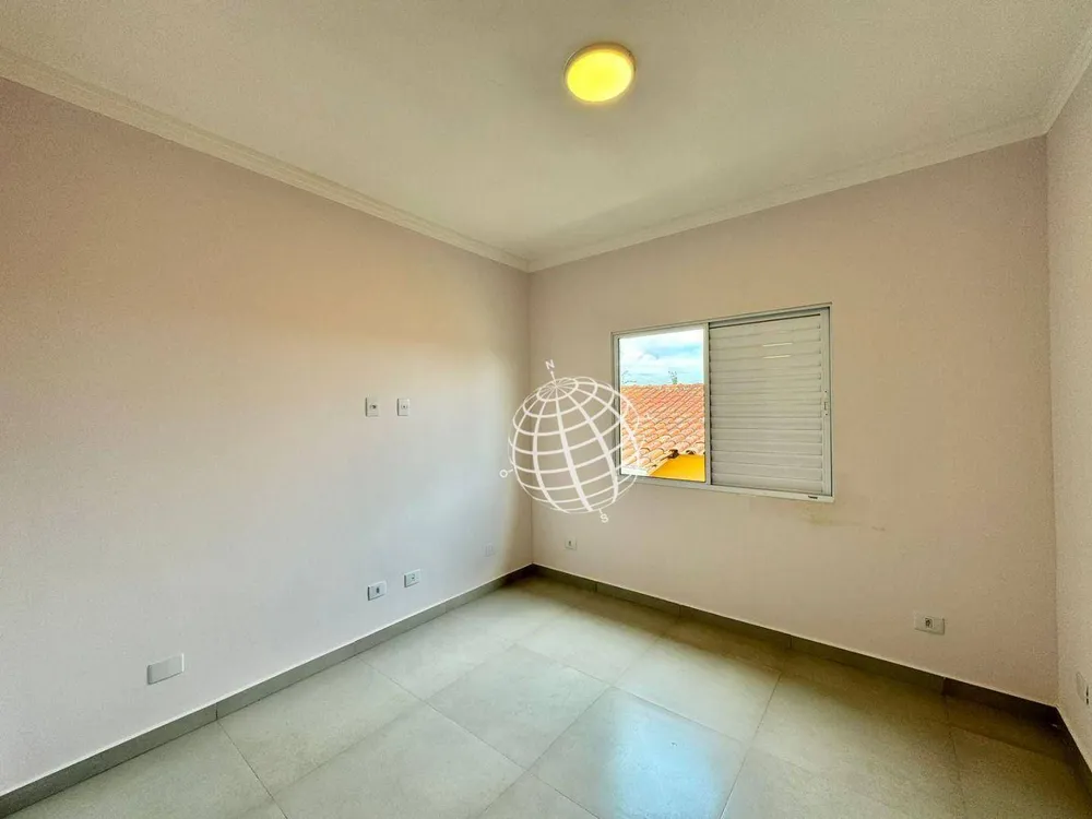 Casa, 3 quartos, 135 m² - Foto 3