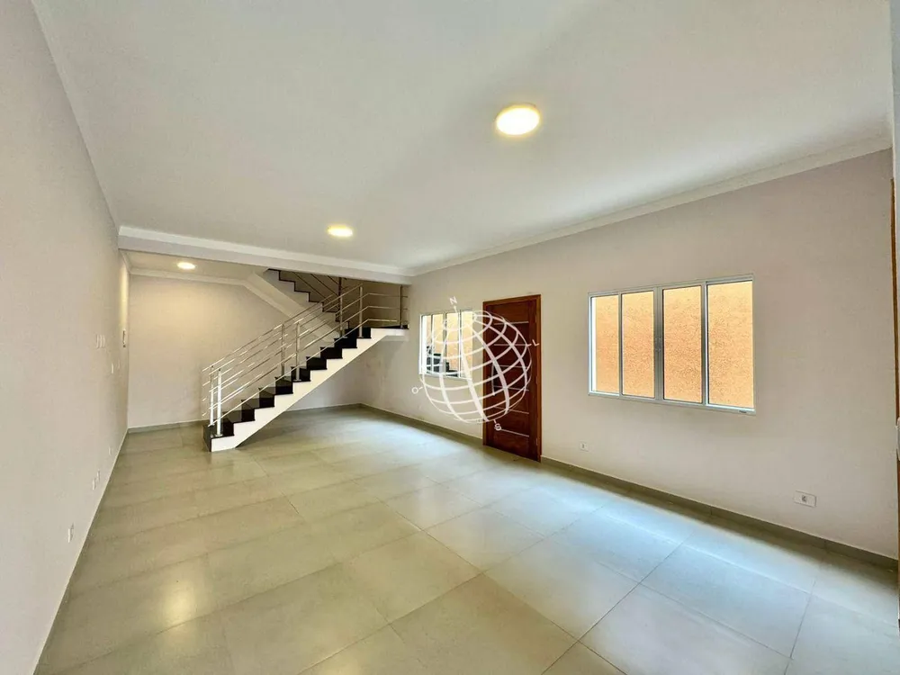 Casa, 3 quartos, 135 m² - Foto 7