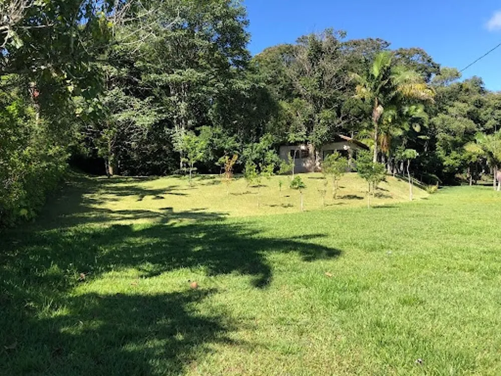 Chácara, 6 quartos, 8 hectares - Foto 8